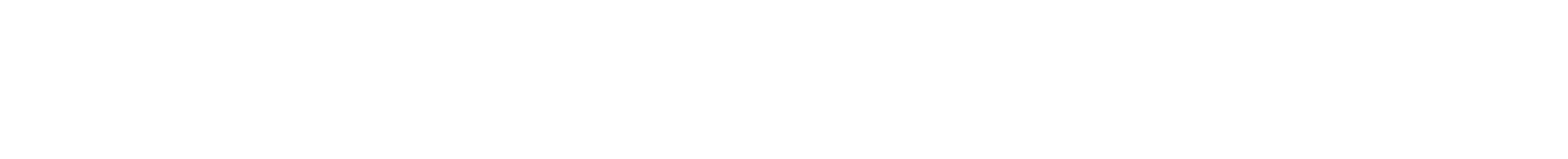 Logo du service de jeux en ligne Stargames